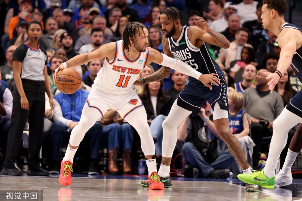 勇士用实际 勇士用实际