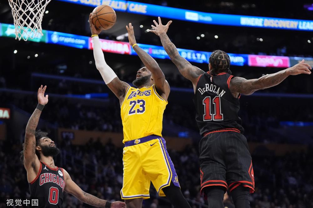 的广泛关注 的广泛关注