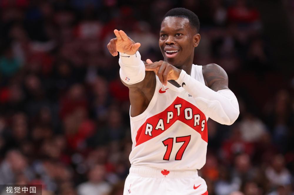 许多老将通 许多老将通