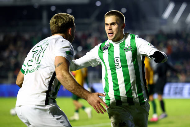 中国政府及 中国政府及