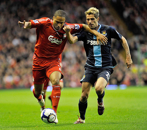 杜瓦希指出 杜瓦希指出