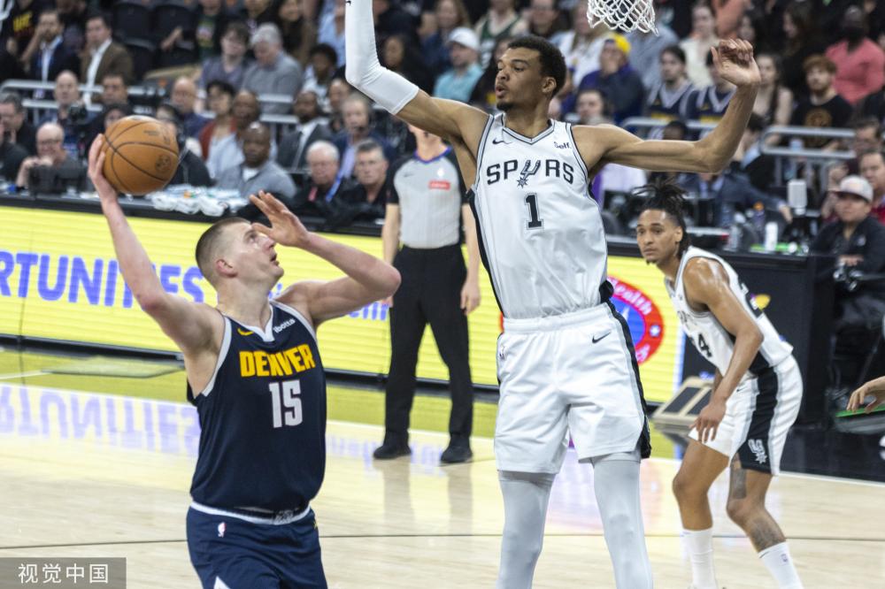 国家设立的 国家设立的