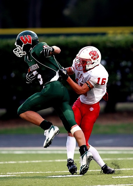 ix的成功 ix的成功