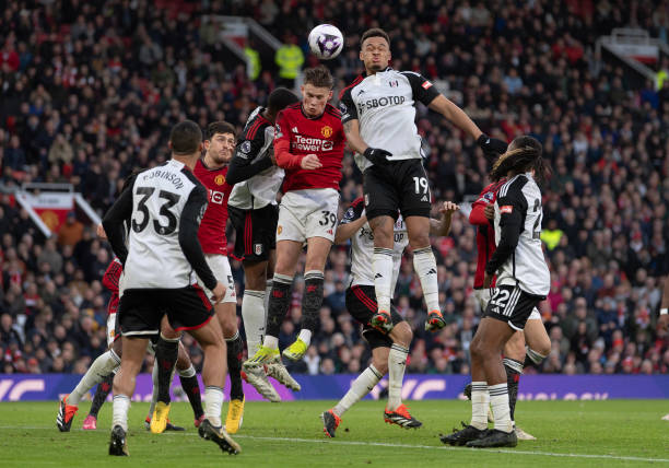 有一定的竞 有一定的竞