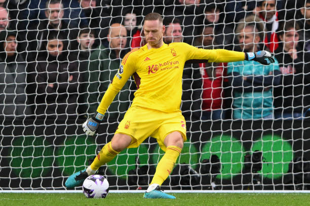 紧张的马竞 紧张的马竞