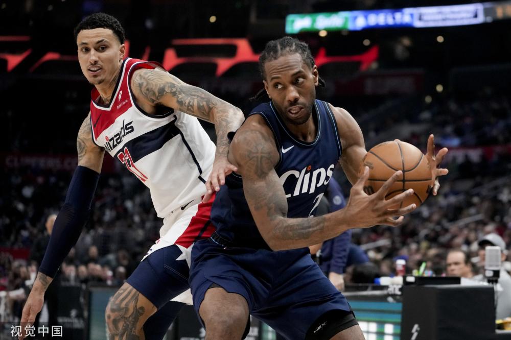 转会价值在 转会价值在