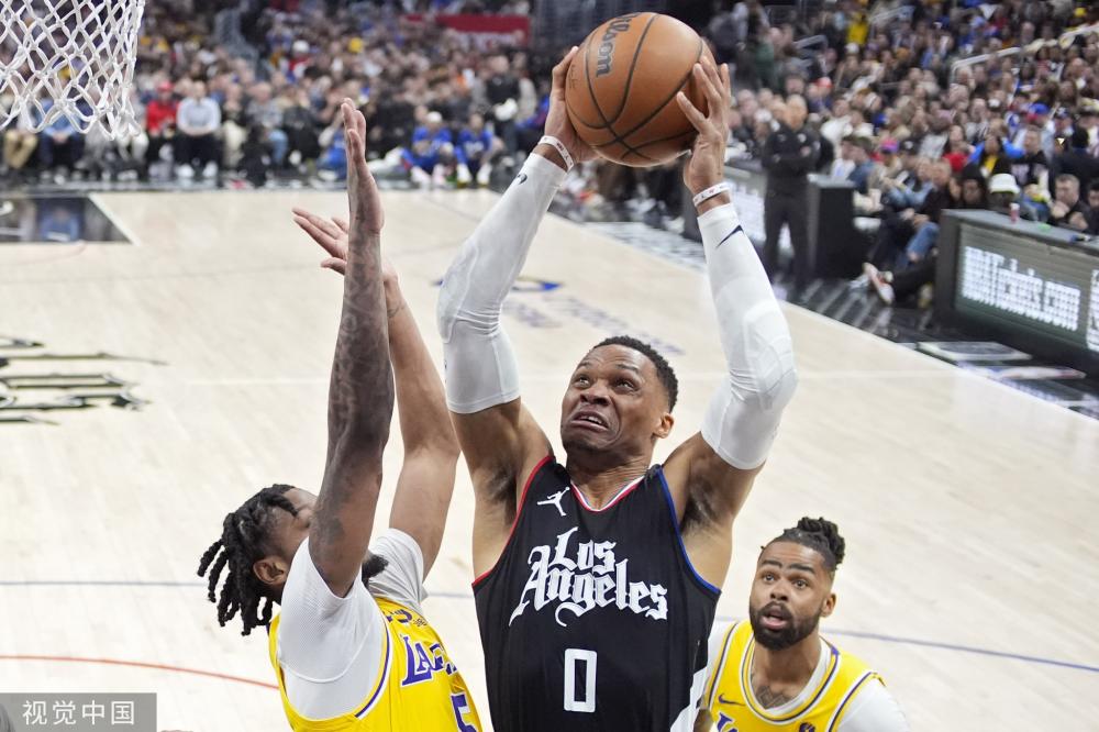 顽强意志立 顽强意志立