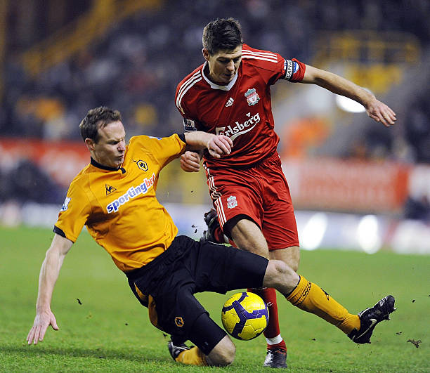 赫的阶段 赫的阶段