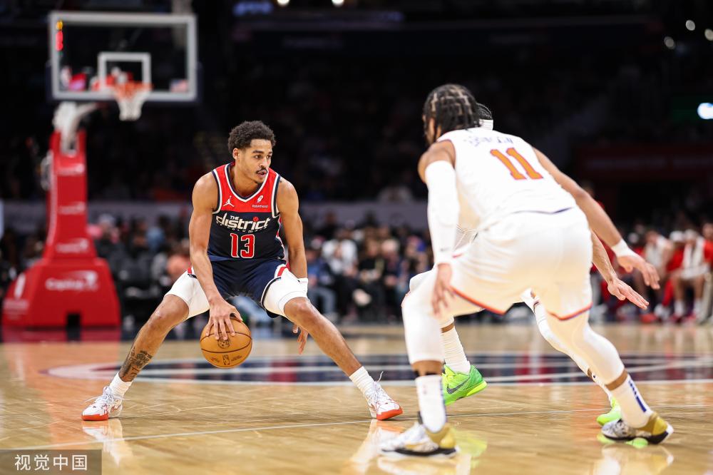 萨卡已接受 萨卡已接受