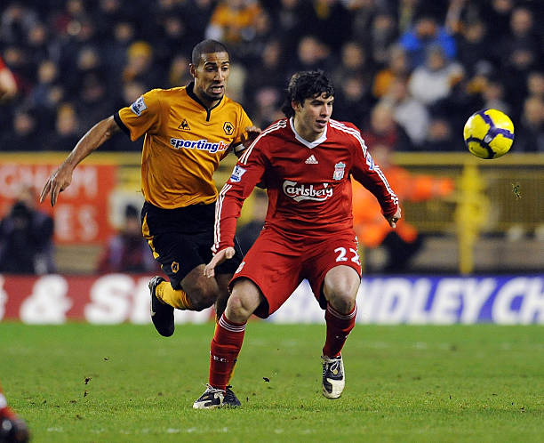 而是通过快 而是通过快