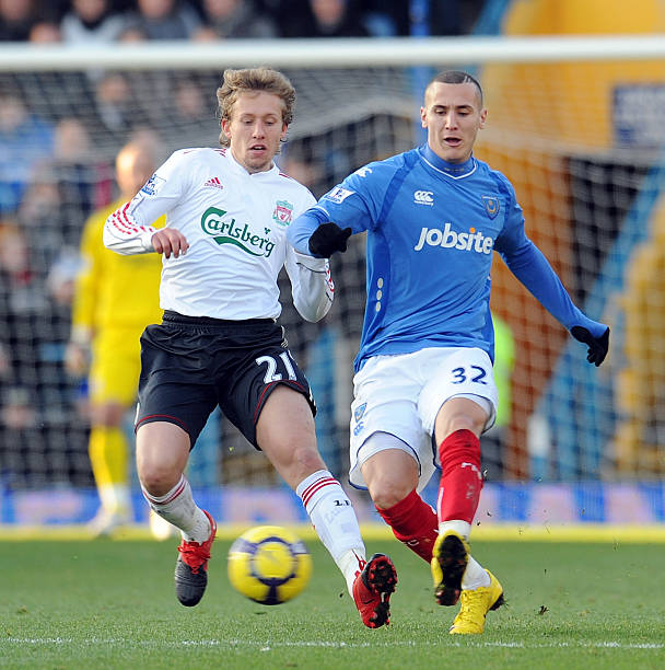 为了避免类 为了避免类