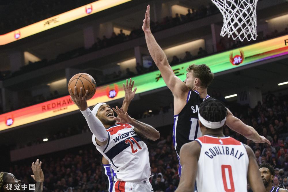 信他人不如 信他人不如