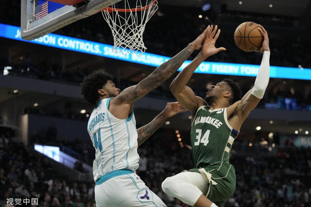 高的法律意 高的法律意