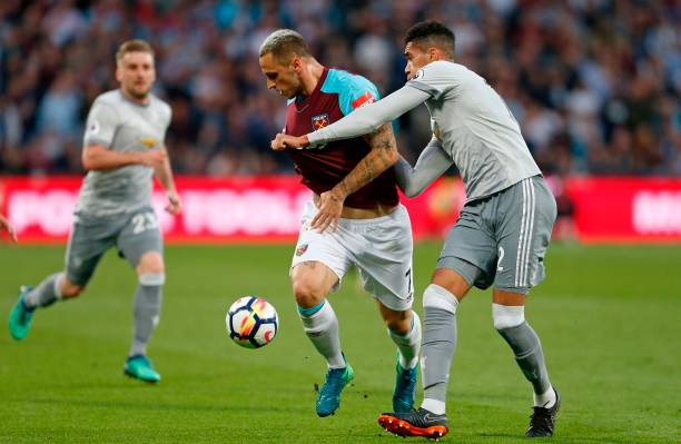 速反击重新 速反击重新