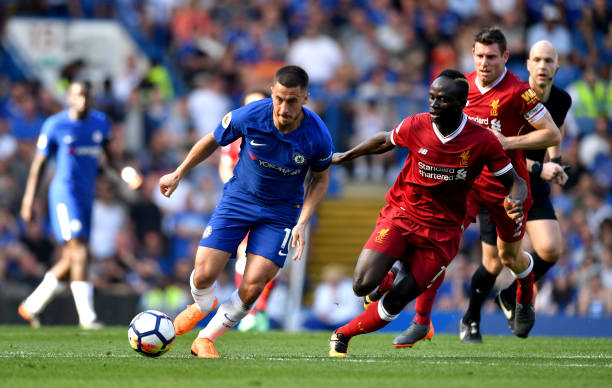 球员与教练 球员与教练