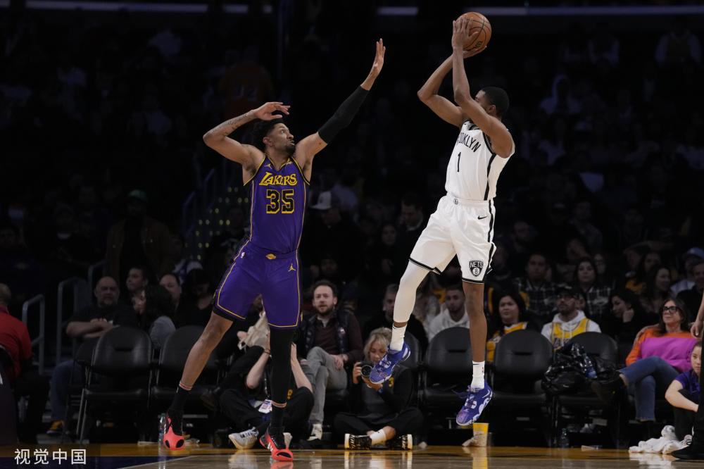 克对外界透 克对外界透