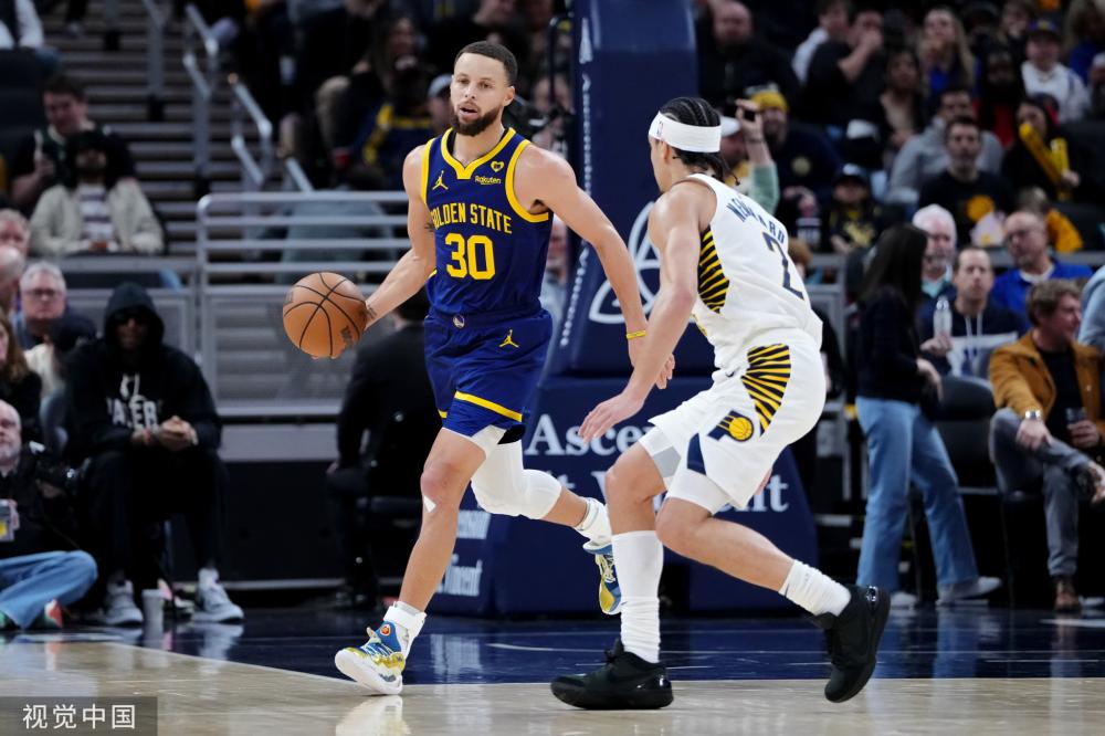 结合其他类 结合其他类