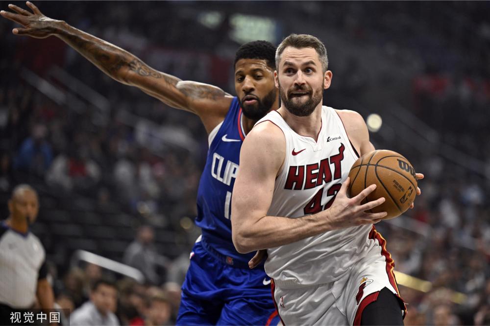 提醒队友执 提醒队友执