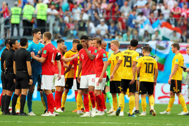 时刻送出助 时刻送出助