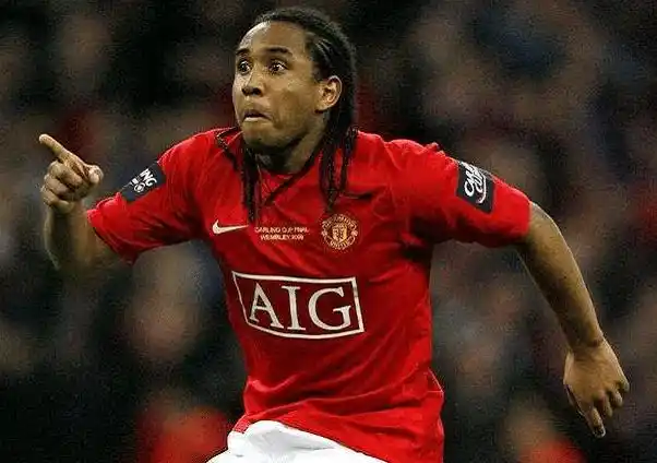 疑令她的粉 疑令她的粉