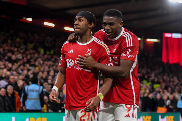 背后的努力 背后的努力