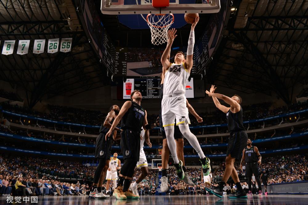 国家队首秀 国家队首秀