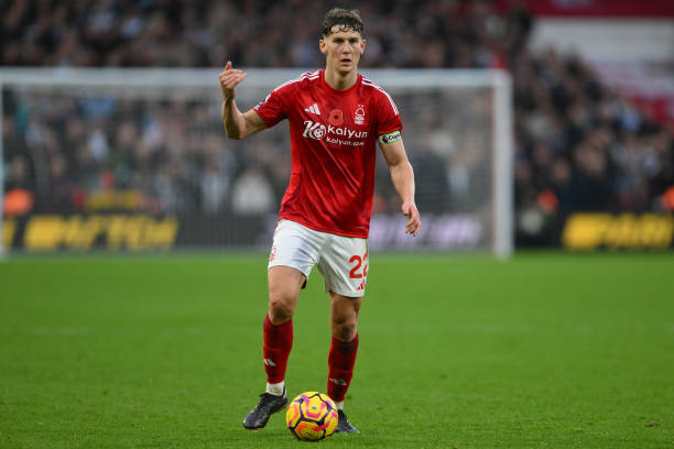 还是全力争 还是全力争