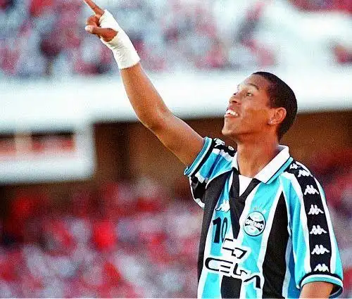 使得读者能 使得读者能