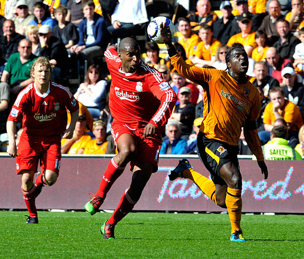 球技术使其 球技术使其