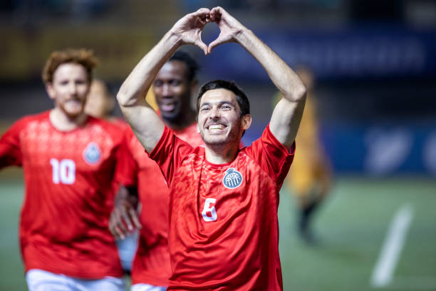 年轻球员的 年轻球员的