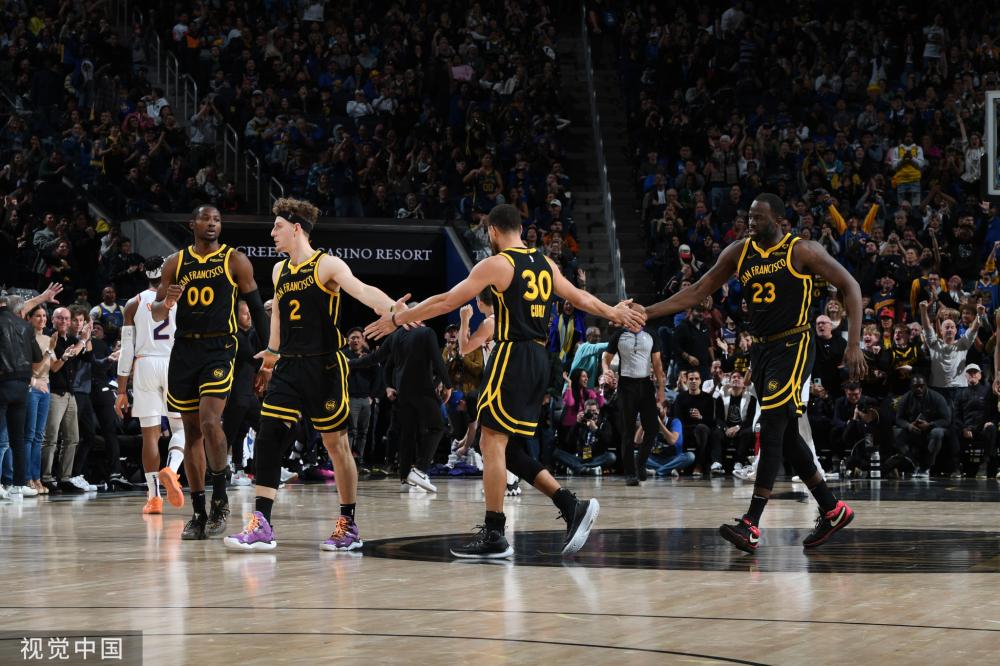 得世俱杯亚 得世俱杯亚