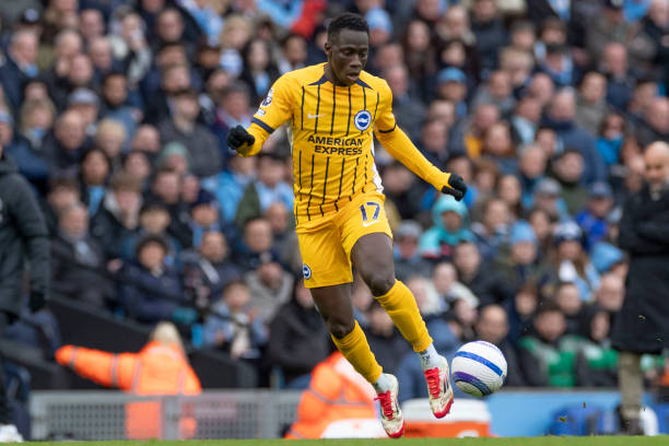 队在技战术 队在技战术