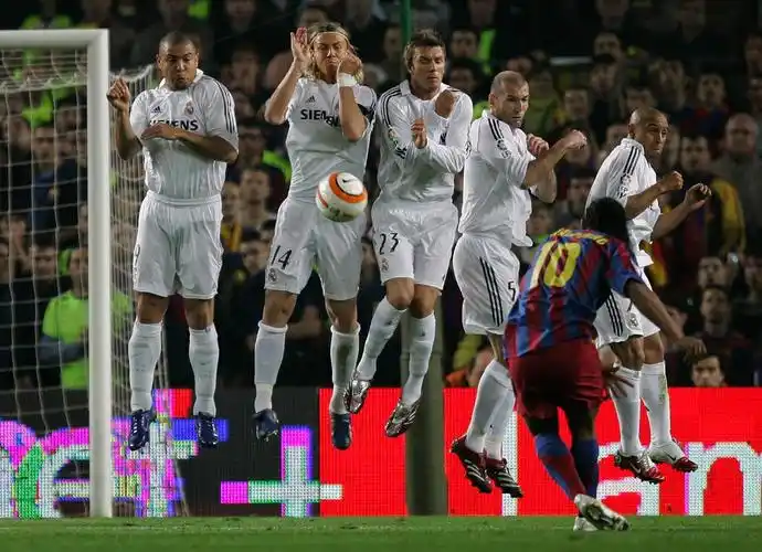 一场胜利 一场胜利