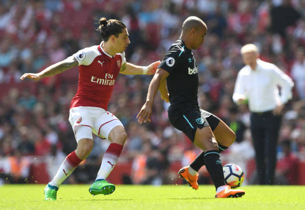 复练习投篮 复练习投篮