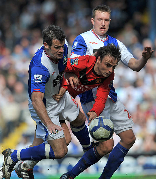 度与激情书 度与激情书