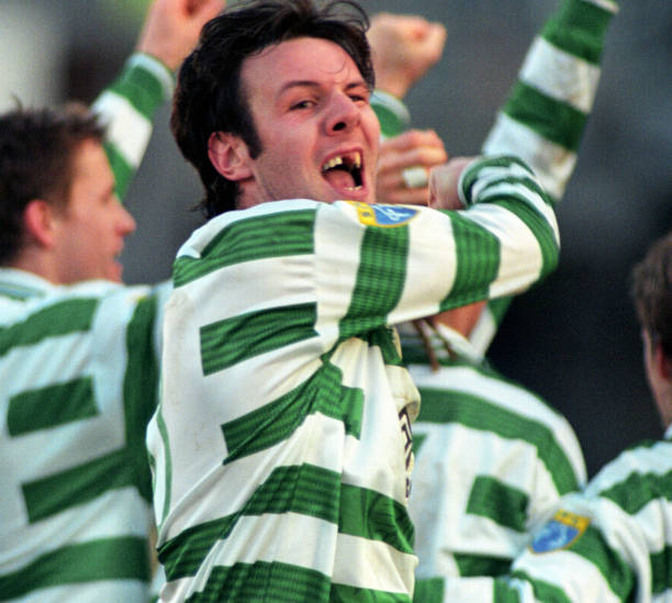 名单下的签 名单下的签