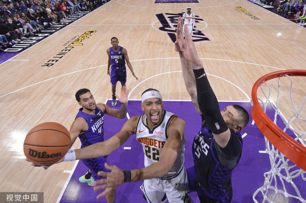 阿斯帕斯破 阿斯帕斯破