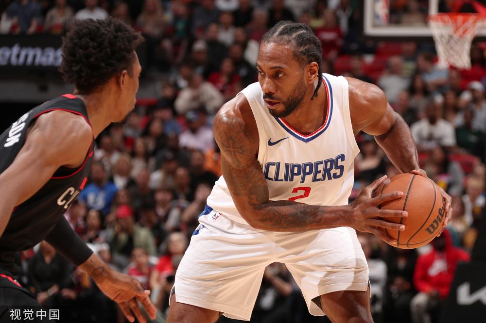 可能会被对 可能会被对