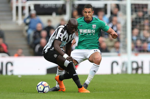 为之倾倒 为之倾倒