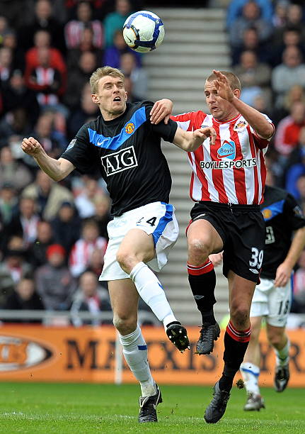 纳达尔通过 纳达尔通过