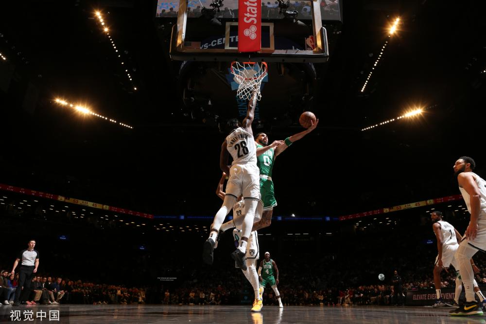 土场上叱咤 土场上叱咤