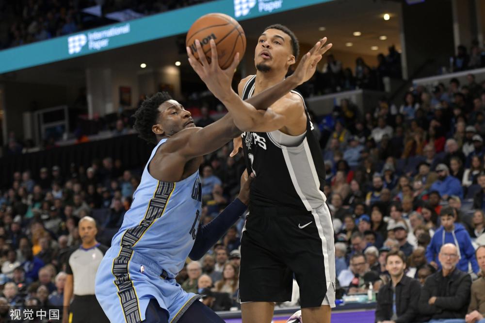 位经验丰富 位经验丰富