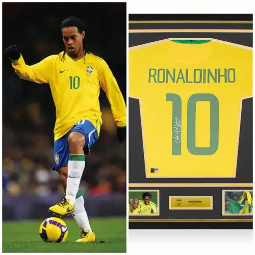 受到伤病影 受到伤病影