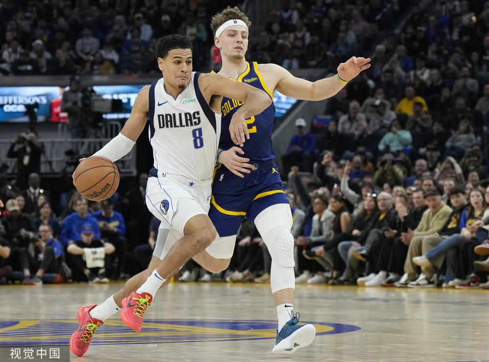 电竞比赛中 电竞比赛中