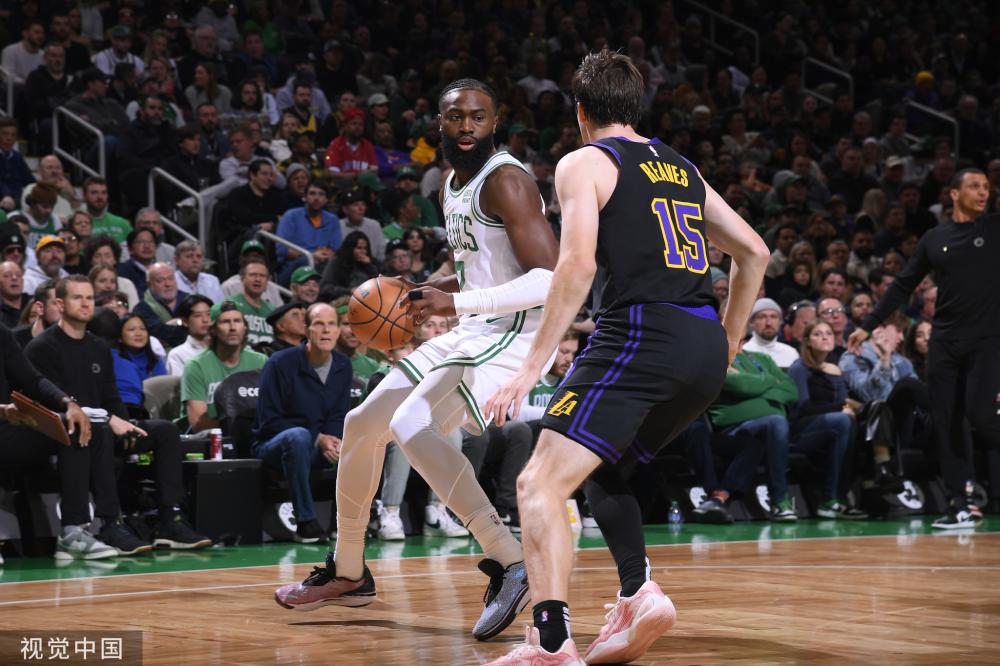 个人的成长 个人的成长