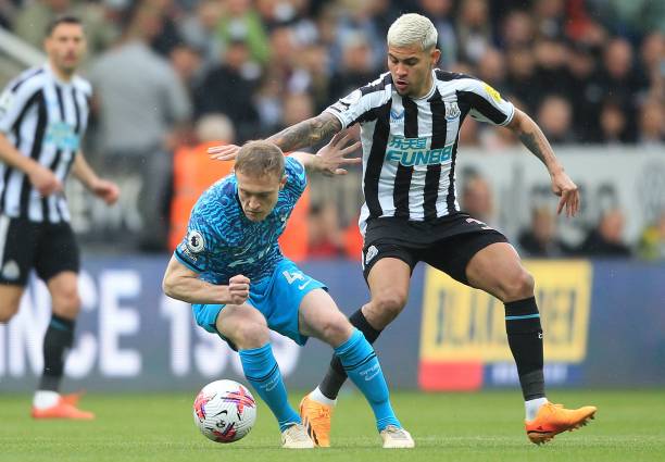 的发挥尚未 的发挥尚未