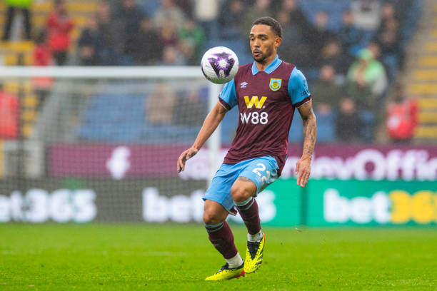 激烈的英超 激烈的英超