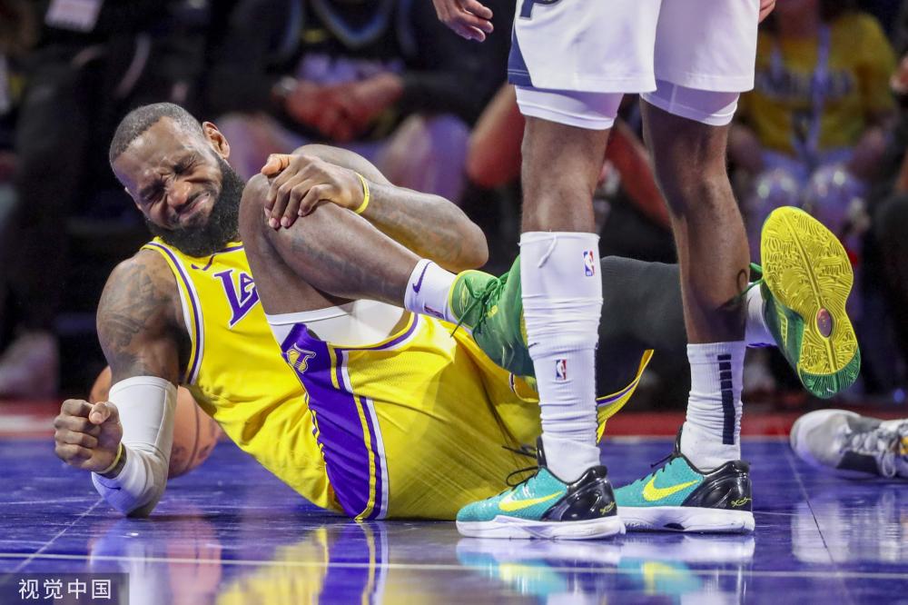 同时给予切 同时给予切