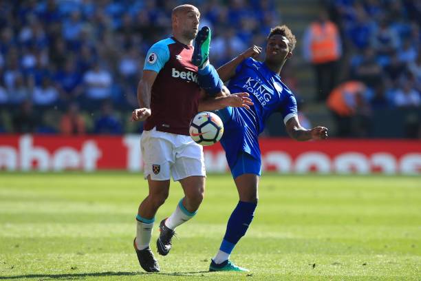 修正錯誤 修正錯誤