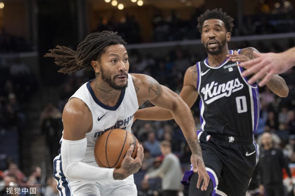 悍的正手进 悍的正手进